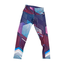 Load image into Gallery viewer, Multifit legging