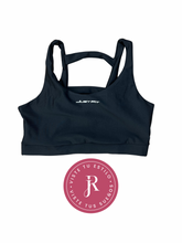 Load image into Gallery viewer, Multifit legging