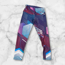 Load image into Gallery viewer, Multifit legging
