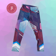Load image into Gallery viewer, Multifit legging