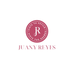 Juany Reyes