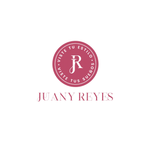 Juany Reyes