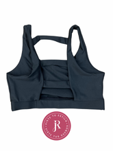 Load image into Gallery viewer, JR Fit Bra Top
